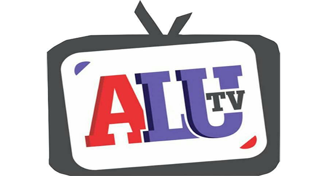 Alu TV receives merit award for promoting culture of Sokoto Caliphate ...