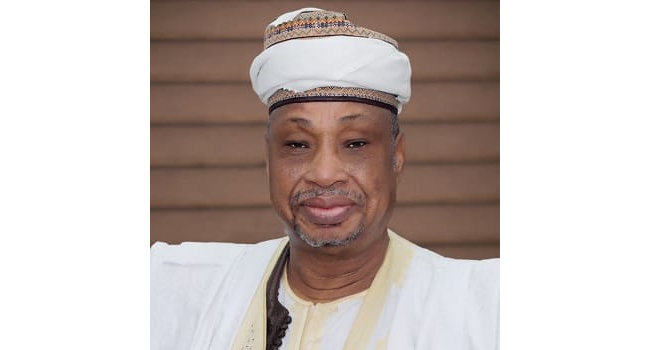 Gen Magoro urges northern governors to remain resistant to Tinubu’s Tax ...