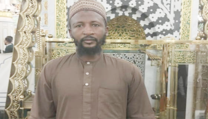 Kwara Miyetti Allah refutes claim of quit notice to Fulani - Nations pride